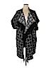 Jessica Simpson Black Cardigan Size 1X - photo 1