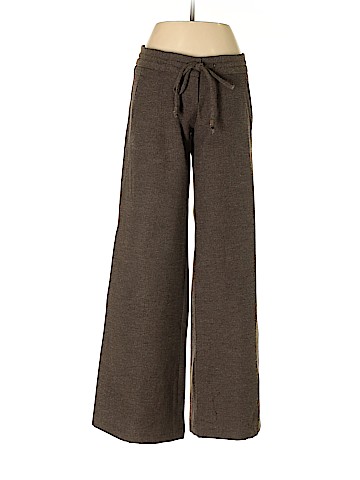Georgie Dress Pants (view 1)