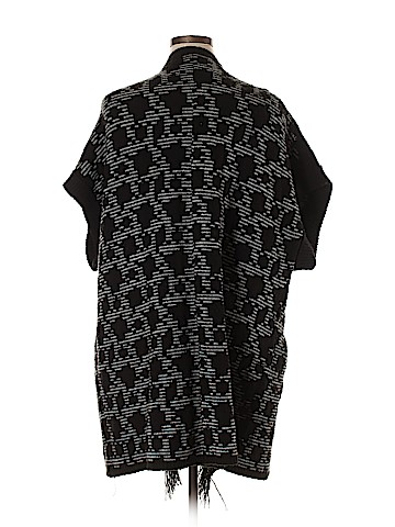 Jessica Simpson Cardigan (view 2)