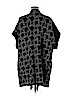 Jessica Simpson Black Cardigan Size 1X - photo 2
