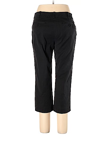 Talbots Khakis (view 2)