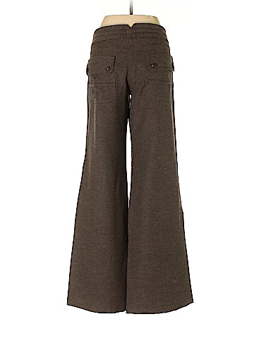 Georgie Dress Pants (view 2)