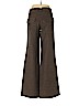 Georgie Brown Dress Pants Size 4 - photo 2