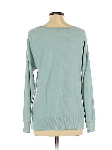 American Eagle Outfitters Pullover Sweater (view 2)