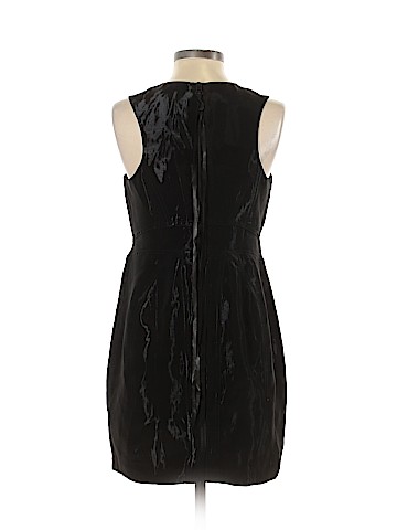 Acne Cocktail Dress (view 2)