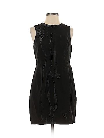 Acne Cocktail Dress (view 1)