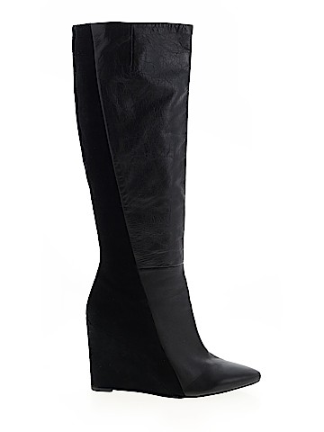 Vince Camuto Boots (view 1)