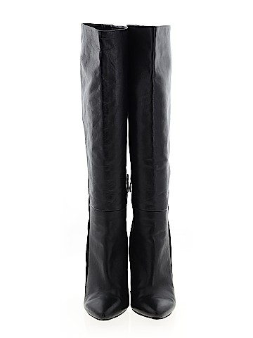 Vince Camuto Boots (view 2)