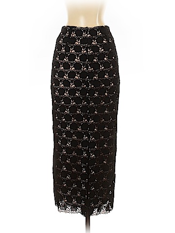 Yigal Azrouël New York Casual Skirt (view 2)