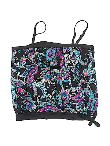 Apt. 9 Swimsuit Top (view 1)