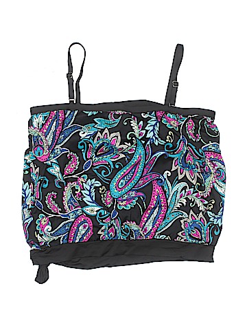 Apt. 9 Swimsuit Top (view 2)