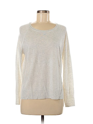 Zara Pullover Sweater (view 1)