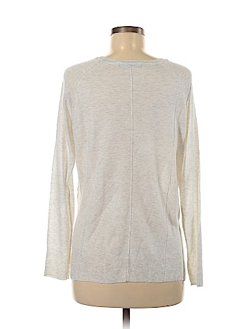 Zara Pullover Sweater (view 2)