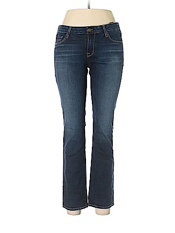 Big Star Jeans (view 1)