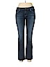 Big Star Blue Jeans Size 30 waist (petite) - photo 1