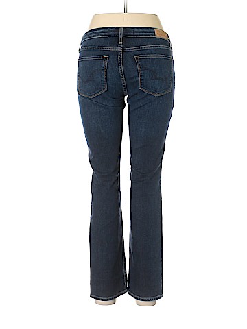 Big Star Jeans (view 2)