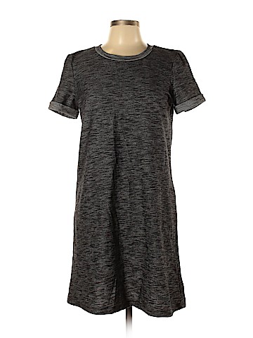 Gilli Casual Dress (view 1)