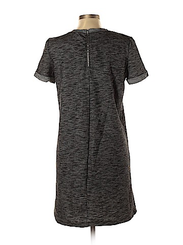 Gilli Casual Dress (view 2)