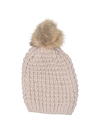 Unbranded Beanie (view 1)