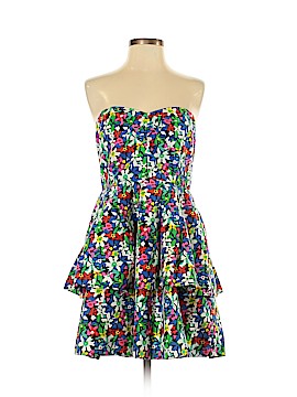 Kate Spade New York Size 6