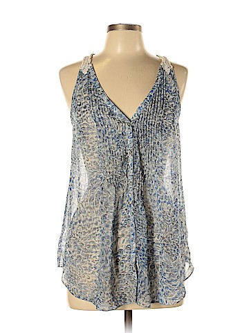 Jay Jays Sleeveless Blouse (view 1)