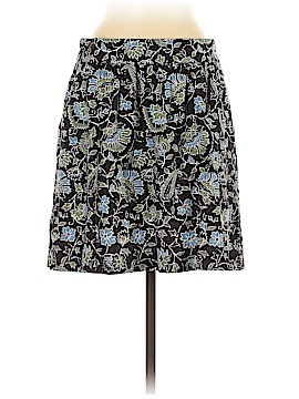 Ann Taylor LOFT Outlet Size Med