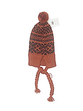 Krochet Kids International Beanie