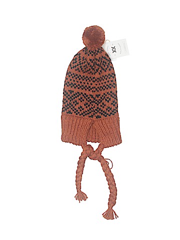 Krochet Kids International Beanie (view 1)