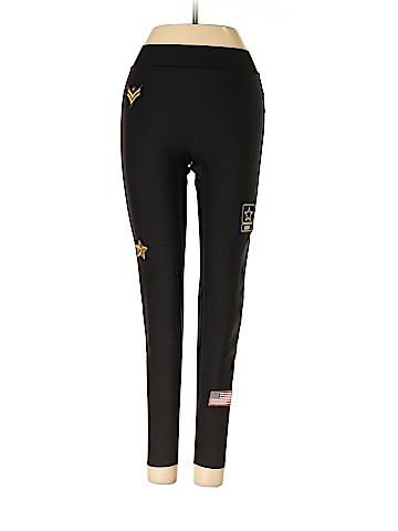 ULTRACOR Active Pants (view 1)