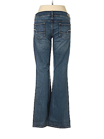American Eagle Outfitters Jeans (view 2)