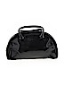 FURLA Black Satchel One size - photo 1