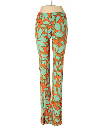 Just Cavalli Dress Pants (view 1)