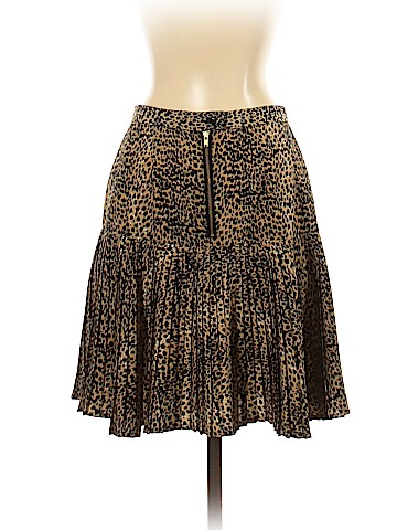 wren Casual Skirt (view 2)