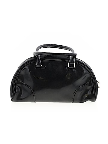 FURLA Satchel (view 2)