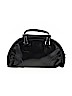 FURLA Black Satchel One size - photo 2