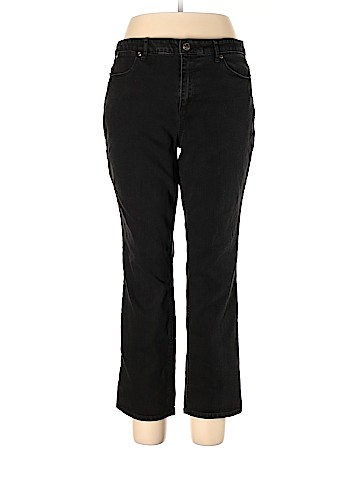 Christopher & Banks Jeans (view 1)