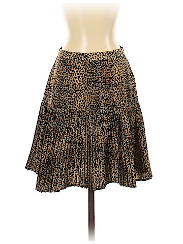 wren Casual Skirt (view 1)