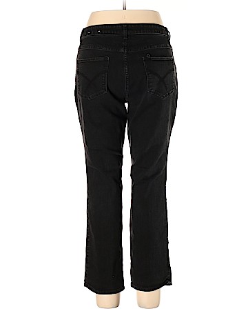 Christopher & Banks Jeans (view 2)