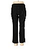 Christopher & Banks Black Jeans Size 14 (petite) - photo 2
