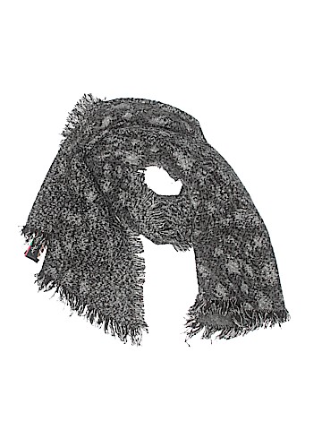 Charlie Paige Scarf (view 1)