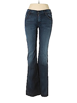 Citizens of Humanity Size 30 waist