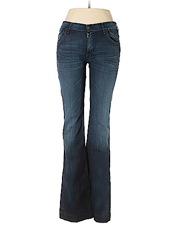Citizens of Humanity Jeans (view 1)