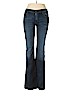 Citizens of Humanity Blue Jeans Size 30 waist - photo 1
