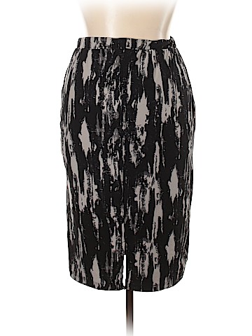 French Laundry Casual Skirt (view 2)