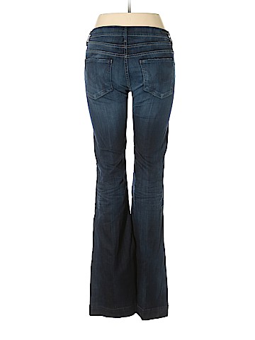 Citizens of Humanity Jeans (view 2)