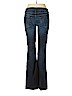 Citizens of Humanity Blue Jeans Size 30 waist - photo 2