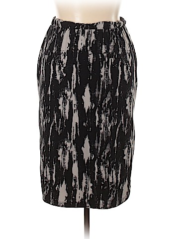 French Laundry Casual Skirt (view 1)