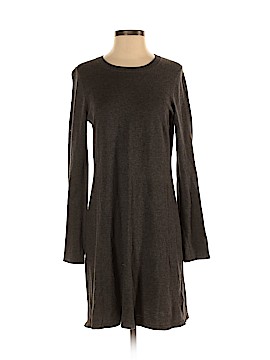 MICHAEL Michael Kors Size Sm