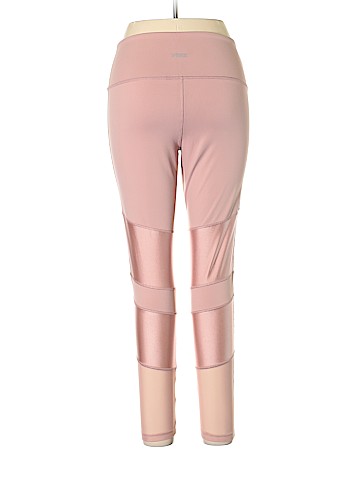 Victoria's Secret Pink Active Pants (view 2)