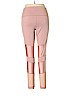 Victoria's Secret Pink Pink Active Pants Size L - photo 2